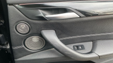 BMW X1 xDrive 20i xLine 5dr Step Auto Petrol Estate